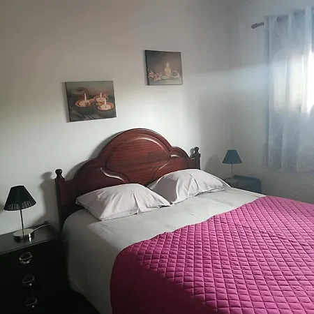 Casa Eva *