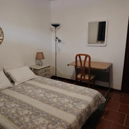Casa Eva Semesterbostad *