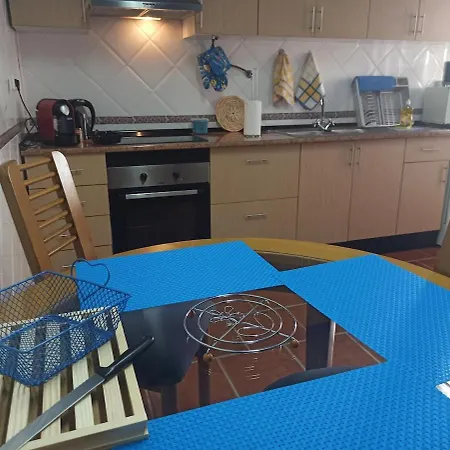Casa Eva * Lourinhã