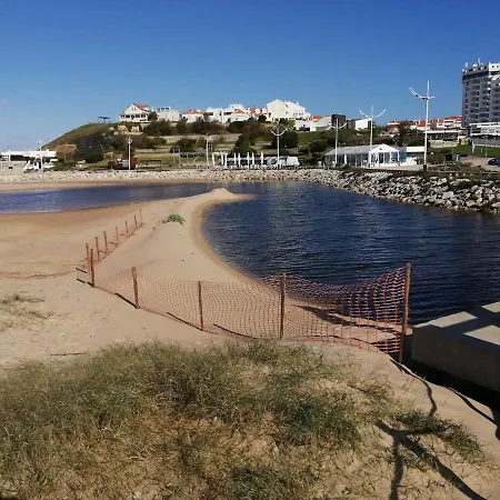 Casa Eva * Lourinhã
