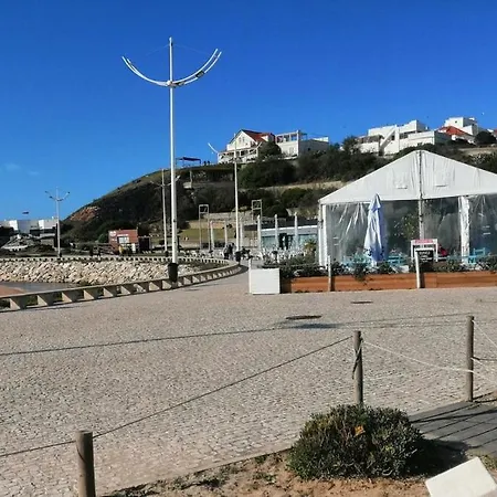 Casa Eva