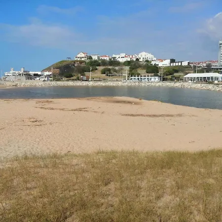 Casa Eva *